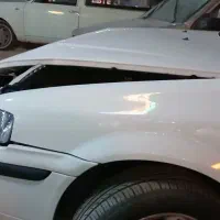 اسقاط خودور سواری و وانت