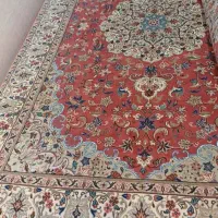 فرش دست باف مسی