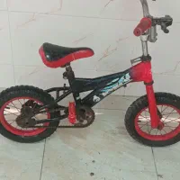 دچرخه ۱۲