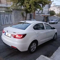 شاهین G سانروف دار ۸۵ گانه|خودرو سواری و وانت|سنندج, |دیوار