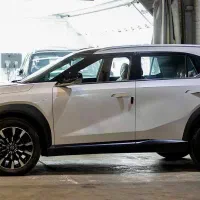 گک امکو gac emko 2024 صفر|خودرو سواری و وانت|تهران, سعادت‌آباد|دیوار