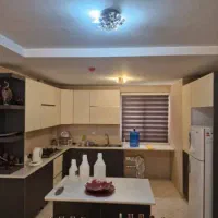 فروش واحد ۱۰۰متری متری ۴۳|فروش آپارتمان|گرمدره, |دیوار