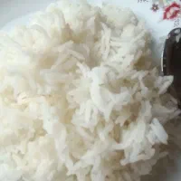 برنج درجه یک گیلانی|خوردنی و آشامیدنی|حویق, |دیوار