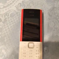 نوکیا 5710 ایر پاددار