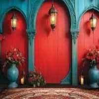 عکاسی یلدا|خدمات پذیرایی، مراسم|سیرجان, |دیوار