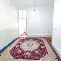 سوئیت اجاره‌ای همکف نزدیک باغ شاهزاده|اجارهٔ کوتاه‌مدت آپارتمان و سوئیت|ماهان, |دیوار