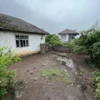 ویلای کلنگی|فروش زمین و ملک کلنگی|حویق, |دیوار