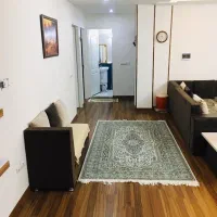 110-متری-ساماندهی