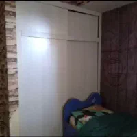 اجاره واحد در شهرک مداین|اجارهٔ آپارتمان|پاکدشت, پاکدشت (مامازند)|دیوار