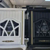 بخاری ۲۴ هزار ارنست