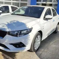 تارا اتومات lxSbr 1404نمایندگی ایران خودرو دره شهر|خودرو سواری و وانت|ایلام, |دیوار