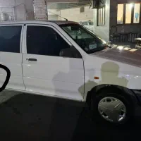 پراید ۱۳۱ مدل ۱۳۹۹|خودرو سواری و وانت|ری, دولتآباد|دیوار