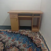 میز کامپیوتر