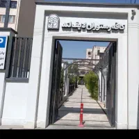 ویتر، سالن کار و کمک اشپز