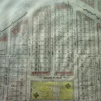 زمین جنوبی کوچه ۱۲ متری خیابان امام علی