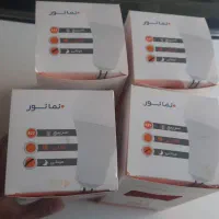 لامپ ۳۰ وات نمانور|لامپ و چراغ|تهران, والفجر (افسریه)|دیوار