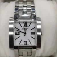 تیسوت اورجینال آکبند