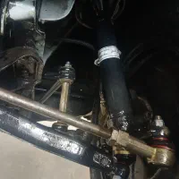 وانت ۸۹ دوگانه فابریک|خودرو سواری و وانت|قم, زنبیل آباد|دیوار