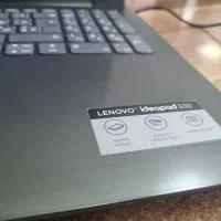 لپ تاپ Lenovo ideapad330