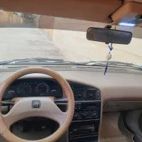 پژو405 خانگی|خودرو سواری و وانت|برخوار, |دیوار