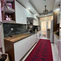 ۷۰ متر/نوساز /تک واحدی /شکوفه عارف شمالی|اجارهٔ آپارتمان|تهران, شکوفه|دیوار