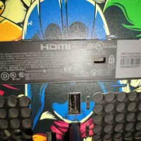 ایکس باکس سری Xbox series|کنسول، بازی ویدئویی و آنلاین|قرچک, باقرآباد|دیوار