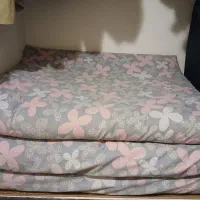 تشک پنبه|رختخواب، بالش، پتو|شهریار, شهرک وائین|دیوار