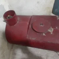 بخاری هیزمی|بخاری، هیتر، شومینه|آق قلا, |دیوار