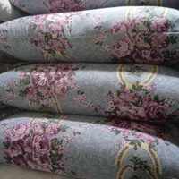 تولیدی لحاف وتشک وبالش|رختخواب، بالش، پتو|پیرانشهر, |دیوار