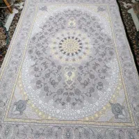 روفرشی کش دار|روفرشی|قزوین, |دیوار