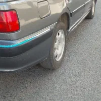 پارس سال۹۷، کم کار|خودرو سواری و وانت|بیرجند, |دیوار