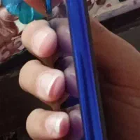 گوشی نوت8 شیامی در حد اکبند|موبایل|کرمانشاه, |دیوار