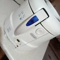 تعدادی لوازم منزل نو