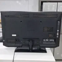 تلویزیون Sony BRAVIA مدل KDL-40EX650|تلویزیون و پروژکتور|تهران, شهرک چیتگر|دیوار