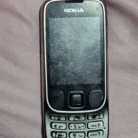 گوشی نوکیا|موبایل|کرج, چهارصد دستگاه|دیوار