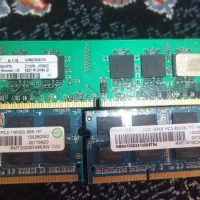 کیس ومادربرد ورم وموبایلی ودوروسبزو رادیولوژی وغیر|قطعات و لوازم جانبی رایانه|همدان, |دیوار