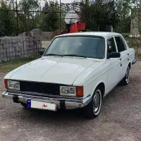 پیکان|خودرو سواری و وانت|قم, زنبیل آباد|دیوار