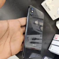 ایفون x|موبایل|باوی, |دیوار