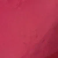سیم کارت رند