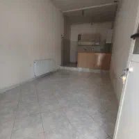 سوییت حدود ۳۸ متری همکف