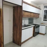 اجاره خانه ویلایی ۱۲۵ متری ۲ خوابه در سرافرازان