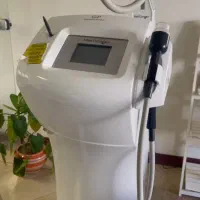 فروش دستگاه لاغری کویتیشن