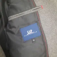 کت در حد دو سه بار پوشیده شده کاملا سالم