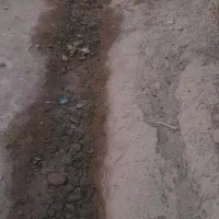 فروش زمین  اهرم