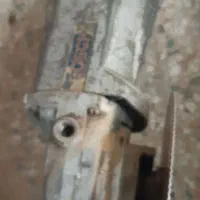 سنگ فرز