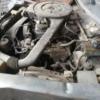 مزدا مدل81|خودرو سواری و وانت|گرگان, |دیوار