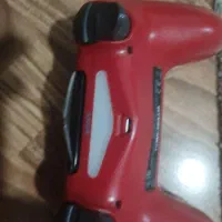 دسته بازی|کنسول، بازی ویدئویی و آنلاین|آشخانه, |دیوار