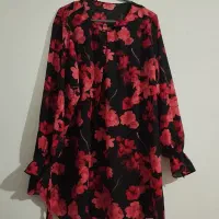 لباس های مناسب