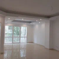 110متر-کوهسار-درکه-تاپ-لوکیشن