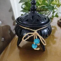 ظروف پذیرایی|ظروف سرو و پذیرایی|رشت, آب و برق|دیوار